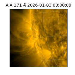 saia - 2026-01-03T03:00:09.350000