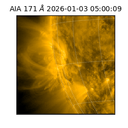 saia - 2026-01-03T05:00:09.350000