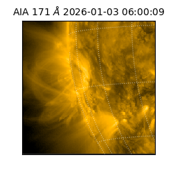 saia - 2026-01-03T06:00:09.350000