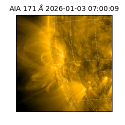saia - 2026-01-03T07:00:09.350000