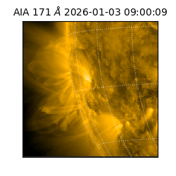 saia - 2026-01-03T09:00:09.350000