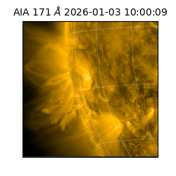 saia - 2026-01-03T10:00:09.350000