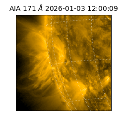 saia - 2026-01-03T12:00:09.350000