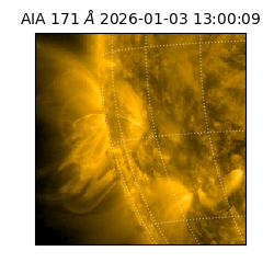 saia - 2026-01-03T13:00:09.350000