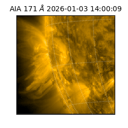 saia - 2026-01-03T14:00:09.350000