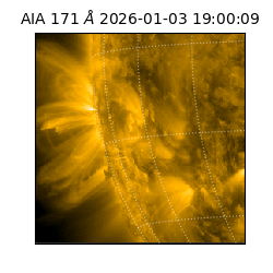 saia - 2026-01-03T19:00:09.350000