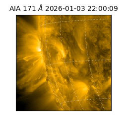 saia - 2026-01-03T22:00:09.350000