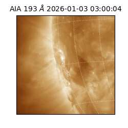 saia - 2026-01-03T03:00:04.843000