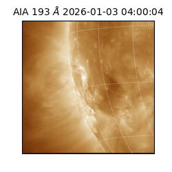 saia - 2026-01-03T04:00:04.843000