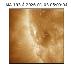 saia - 2026-01-03T05:00:04.843000