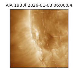 saia - 2026-01-03T06:00:04.843000