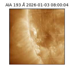 saia - 2026-01-03T08:00:04.843000