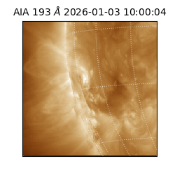 saia - 2026-01-03T10:00:04.844000