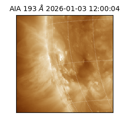 saia - 2026-01-03T12:00:04.847000