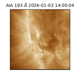 saia - 2026-01-03T14:00:04.843000