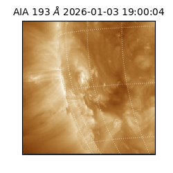 saia - 2026-01-03T19:00:04.844000