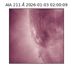 saia - 2026-01-03T02:00:09.626000