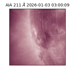 saia - 2026-01-03T03:00:09.626000