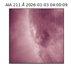 saia - 2026-01-03T04:00:09.625000