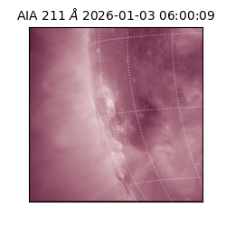 saia - 2026-01-03T06:00:09.626000