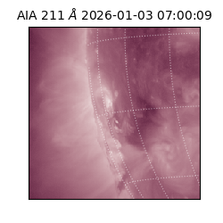 saia - 2026-01-03T07:00:09.625000