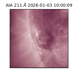 saia - 2026-01-03T10:00:09.626000