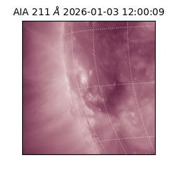 saia - 2026-01-03T12:00:09.633000