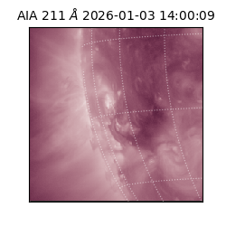 saia - 2026-01-03T14:00:09.633000