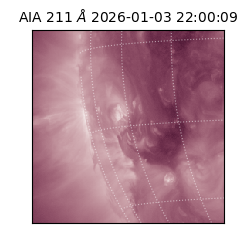 saia - 2026-01-03T22:00:09.626000