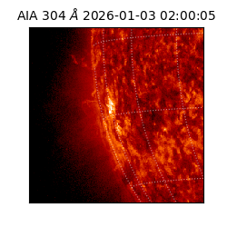 saia - 2026-01-03T02:00:05.122000
