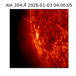 saia - 2026-01-03T04:00:05.130000
