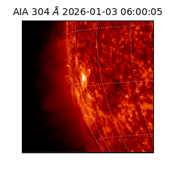 saia - 2026-01-03T06:00:05.138000