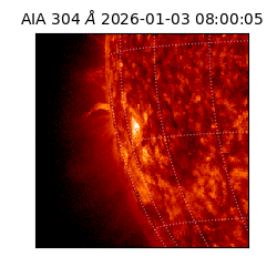saia - 2026-01-03T08:00:05.146000