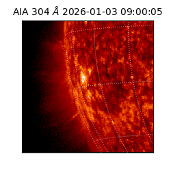 saia - 2026-01-03T09:00:05.130000