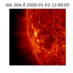 saia - 2026-01-03T12:00:05.133000