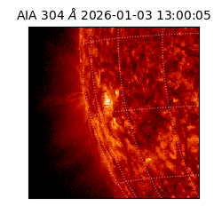 saia - 2026-01-03T13:00:05.133000