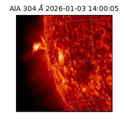 saia - 2026-01-03T14:00:05.134000