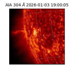 saia - 2026-01-03T19:00:05.130000