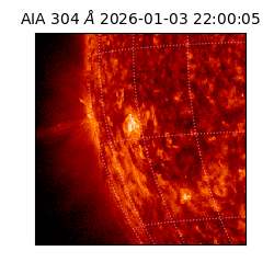 saia - 2026-01-03T22:00:05.122000