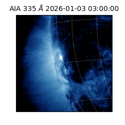saia - 2026-01-03T03:00:00.625000