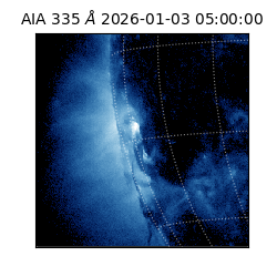 saia - 2026-01-03T05:00:00.625000