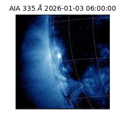 saia - 2026-01-03T06:00:00.626000