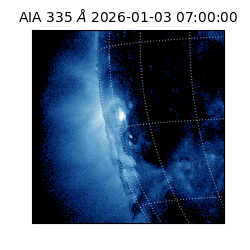 saia - 2026-01-03T07:00:00.626000
