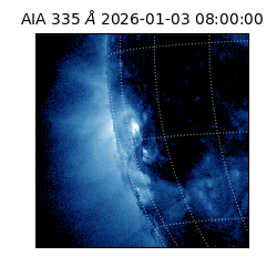 saia - 2026-01-03T08:00:00.626000