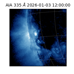 saia - 2026-01-03T12:00:00.625000