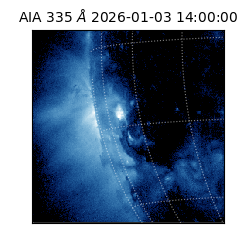 saia - 2026-01-03T14:00:00.626000
