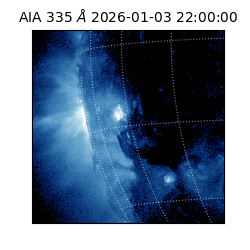 saia - 2026-01-03T22:00:00.618000