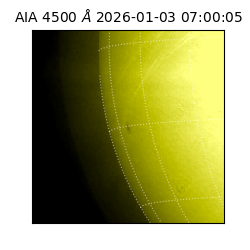 saia - 2026-01-03T07:00:05.962000