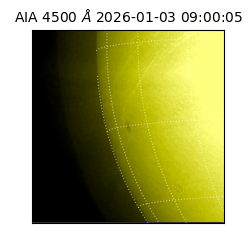 saia - 2026-01-03T09:00:05.963000