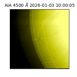 saia - 2026-01-03T10:00:05.963000